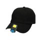 thumbnail image 2 of Linterna frontal Luz fuerte Llavero Luz Linterna recargable Linterna frontal Pesca nocturna Montar Mantenimiento Tapa Clip Luz Linterna frontal al aire libre, 2 of 5