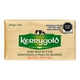 thumbnail image 1 of Mantequilla Kerrygold de Irlanda pura con sal 200 g, 1 of 4