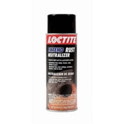 Loctite 633877 Naval Jelly Rust Neutralizer