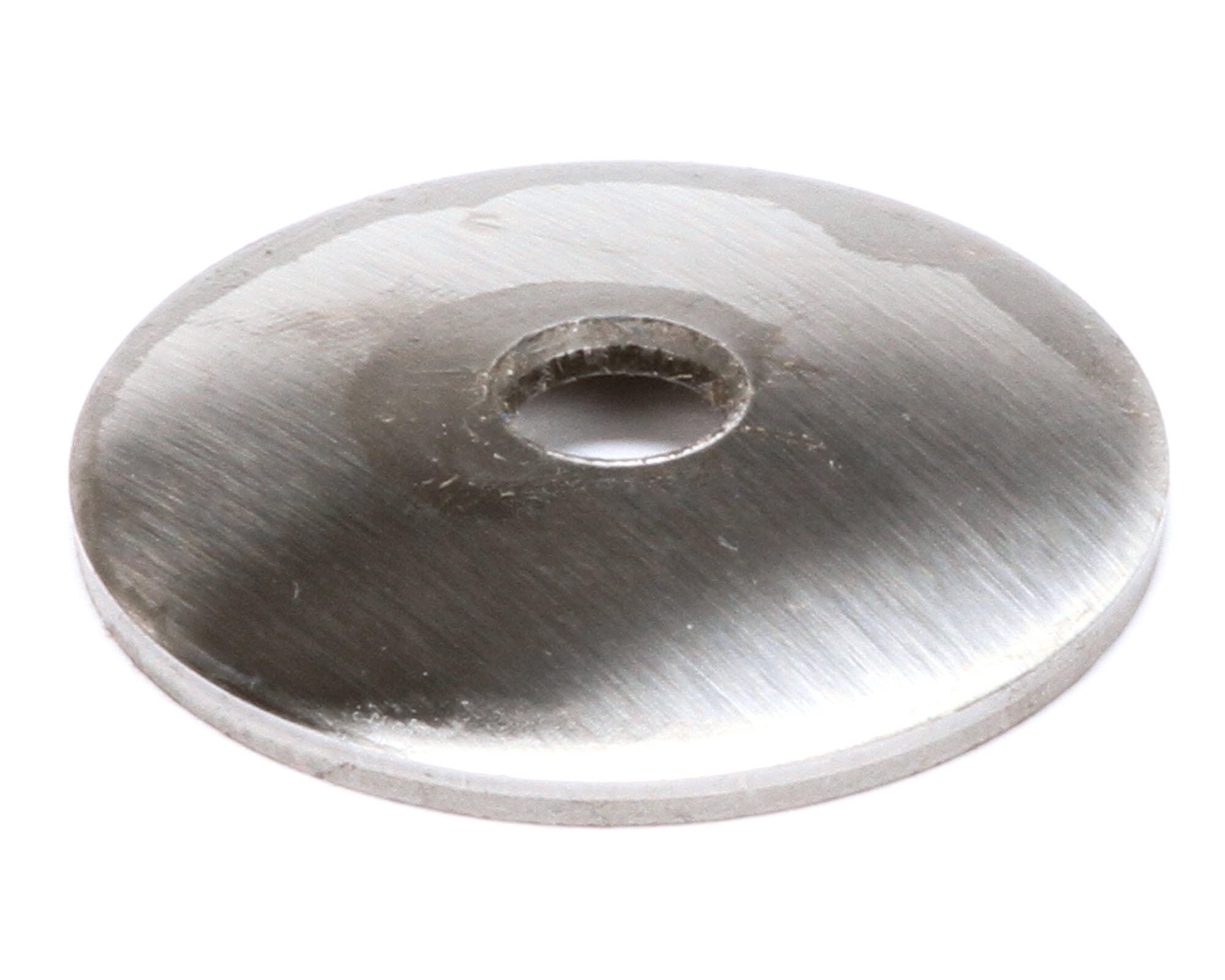 Cleveland KE50666 Spherical Washer