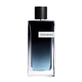 thumbnail image 1 of Perfume para Caballero Yves Saint Laurent Y Eau de Parfum 200 ml, 1 of 2