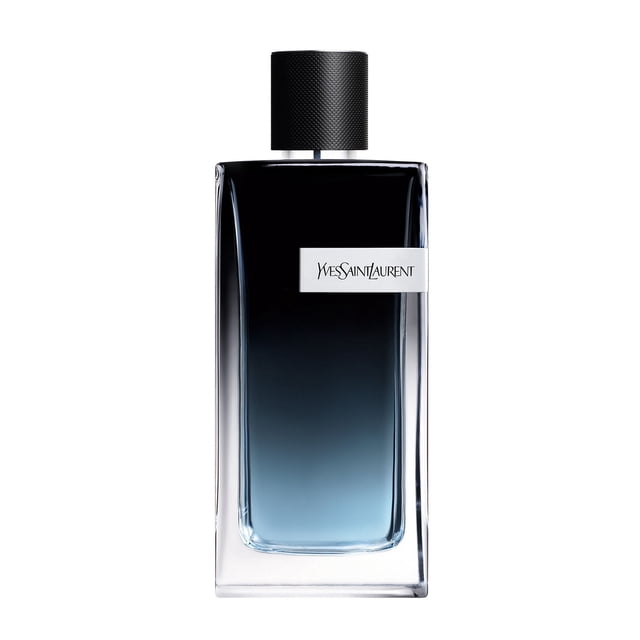 Perfume para Caballero Yves Saint Laurent Y Eau de Parfum 200 ml