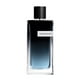 thumbnail image 1 of Perfume para Caballero Yves Saint Laurent Y Eau de Parfum 200 ml, 1 of 2