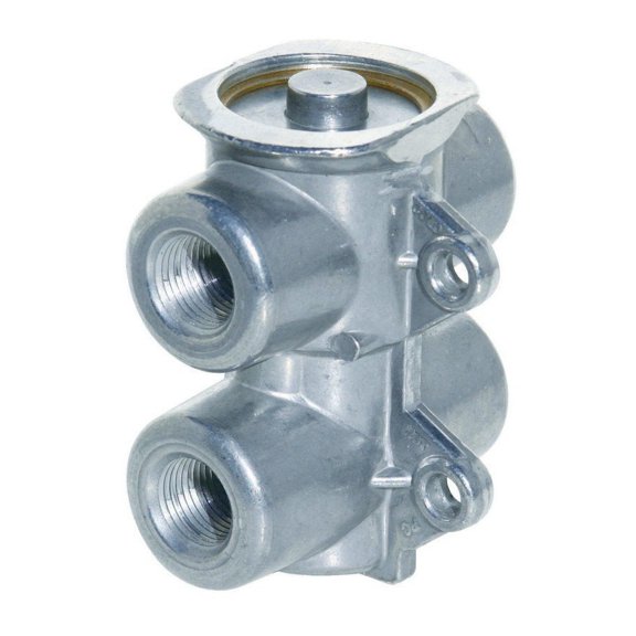 Perma-Cool Remote Oil Thermostat 3/8in FPT