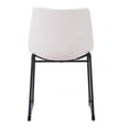 thumbnail image 4 of Silla de Comedor Kessa Muebles  Smart, 4 of 5
