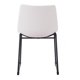 thumbnail image 4 of Silla de Comedor Kessa Muebles  Smart, 4 of 5