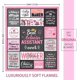 thumbnail image 5 of LHSHID Vet Tech Gifts Vet Tech Week Gifts Vet Teach Appreciation Gifts Vet Tech Gift Ideas Gifts for Vet Techs Future Veterinarian Technician Gifts Best Gifts for Veterinarians Blanket, 5 of 6