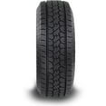 thumbnail image 2 of Centennial Navpoint HTX All Season 285/45R22 114H XL Light Truck Tire, 2 of 6