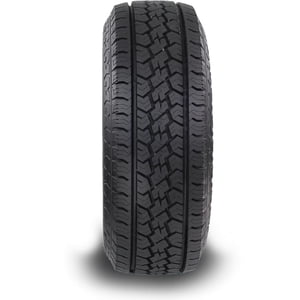Centennial Navpoint HTX All Season 245/75R17 121/118S E Light Truck Tire Sansujyuku sansujyuku.com