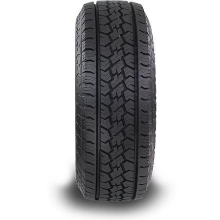 Centennial Navpoint HTX All Season 285/45R22 114H XL Light Truck Tire Sansujyuku sansujyuku.com
