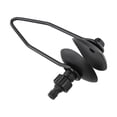 thumbnail image 1 of Engine Flusher /Outboard Motor Water Flush Ear /Muff Fits Tool Parts For Boat /Ear Muffs Fits Outboards/ And Stern Drives, 1 of 12