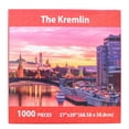 thumbnail image 2 of Le Kremlin Casse-Tête de 1000 Pcs, 2 of 2