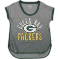 thumbnail image 1 of Camiseta gráfica Touch para mujer Green Bay Packers pac M, 1 of 2