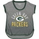thumbnail image 1 of Camiseta gráfica Touch para mujer Green Bay Packers pac M, 1 of 2