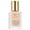 0N1 Alabaster, variant on Estee Lauder Double Wear Stay-in-Place Foundation - 2W2 Rattan (Warm Undertone Golden)