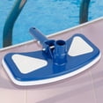 thumbnail image 4 of Aspiradora de piscina innovadora, afilador de cuchillas multifunción, herramienta de afilado rápido, aspiradora de mano para una limpieza fácil, diseñada para piscinas elevadas y enterradas, limpieza, 4 of 5