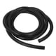 thumbnail image 4 of Tubo De Látex Para Tirachinas, Resistencia Al Envejecimiento, Mejora La Precisión, 2 M De Suavidad, Respetuoso Con El Medio Ambiente, Usos Múltiples, Tubo De Látex Natural Para ANGGREK Otros, 4 of 8