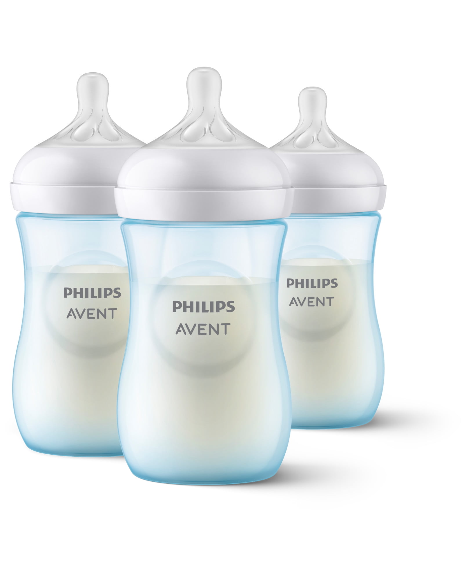 drifting Swamp piston Philips Avent Natural Baby Bottle with Natural Response Nipple, Clear, 9oz, 3pk, SCY903/93 - Walmart.com drifting Swamp piston Philips Avent Natural Baby Bottle with Natural Response Nipple, Clear, 9oz, 3pk, SCY903/93 - Walmart.com