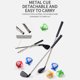 thumbnail image 3 of Ayuda Entrenamiento Juego Casual Chipping para Amantes Del (b), 3 of 9