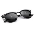 thumbnail image 1 of Lentes de Sol Polarizados Estilosos Unisex KALIYADI, 1 of 5