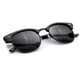 thumbnail image 1 of Lentes de Sol Polarizados Estilosos Unisex KALIYADI, 1 of 5