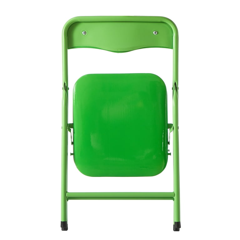 Little Nest 5 Piece Blue Table And Chair Set - Walmart.com