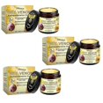 thumbnail image 1 of Bee Venom Comprehensive Cream, Anti-wart Reduces Blemishes, 2025 New Bee Venom Skincare Treatment Cream For All Skin Types, 1 of 5