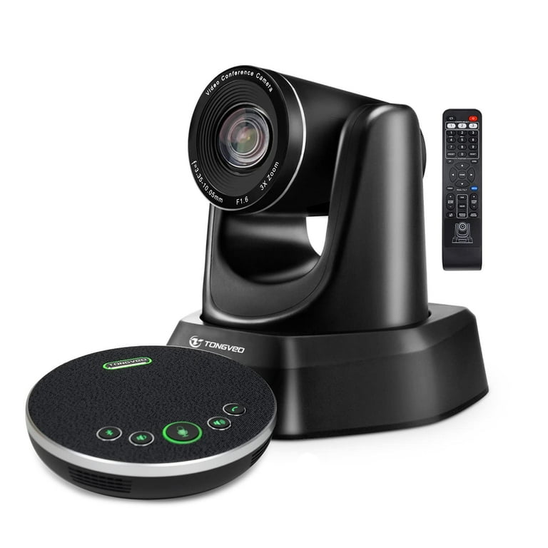 Webcam con bluetooth hot sale