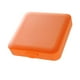 thumbnail image 4 of Caja De Almacenamiento De Toallas Sanitarias Organizador De Toallas Femeninas Estuche Para Toallas Menstruales Portátil De Gran Capacidad Con Hebilla Simple Para Mujeres Viaje, 4 of 8