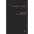 thumbnail image 2 of Protecting Human Security in a Post 9/11 World: Critical and Global Insights, 2 of 2