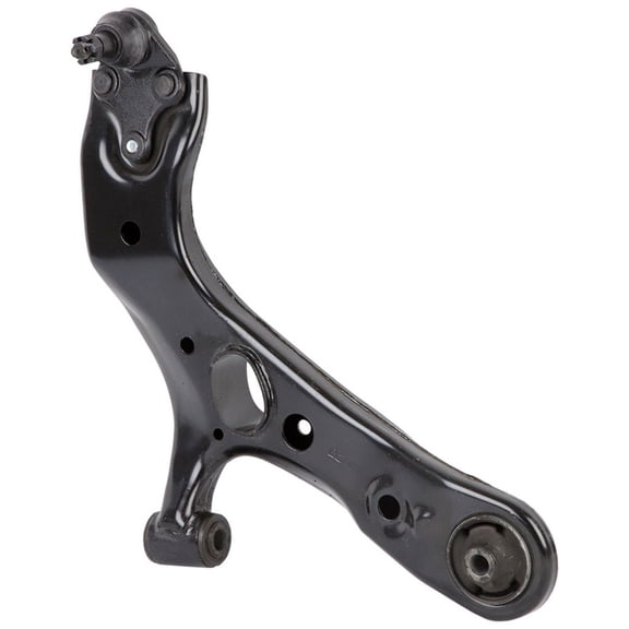 For Toyota RAV4 2006 2007 2008 2009 2010 2011 Front Right Passenger Side Lower Control Arm - BuyAutoParts