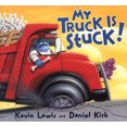 thumbnail image 2 of My Truck Is Stuck!, 2 of 2