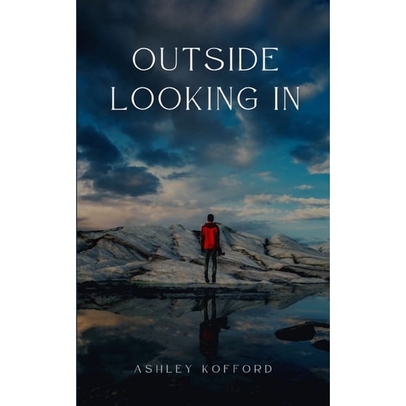 Outside Looking In, (Paperback)