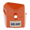 thumbnail image 2 of Cylindre de Moteur MS650 MS660 11220801604 Pcs, 2 of 8