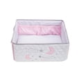 thumbnail image 2 of Caja chica Pipapo Estrella Rosa PIPAPO Estrella rosa, 2 of 4