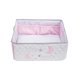 thumbnail image 2 of Caja chica Pipapo Estrella Rosa PIPAPO Estrella rosa, 2 of 4