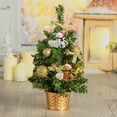 thumbnail image 6 of ERTZAE Festive Cat Tree Ornament,Stained Christmas Cat Decor,Xmas Window Hanging,Adorable Feline Cat Decoration,Holiday Cat Keepsake,Pet Lover Gift,Xmas Tree Hanging Ornament,Cat Themed Decor A, 6 of 9