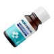 thumbnail image 5 of Parche Desinfectante Vendaje líquido impermeable de primeros auxilios de 10 ml que desinfecta la curación de pequeñas heridas Sywqhk Cuidado Belleza, 5 of 7