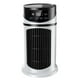 thumbnail image 1 of Ventilador de Aire Acondicionado Portátil USB, Temporizador Tranquilo Ventilador de Aire Acondicionado Portable 300 ml de Tanque de Agua Para Oficina, 1 of 8