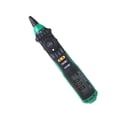 thumbnail image 4 of SENRISE MS8211D/MS8211/MS8212A Aauto-Ranging Digital Multimeter LED Indicator Green, 4 of 7