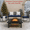 blue, variant on SESSLIFE 5-Piece Patio Furniture Set, Patio Dining Table and Chair with 32-inch Fire Pit, Outdoor Sofa Set with Cushions for Porch, Patio, Garden, Poolside, Brown