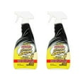 thumbnail image 1 of Greased Lightning Super Strength Multi-Purpose Cleaner & Degreaser, 32 fl oz (1) (2 pack), 1 of 1