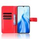 thumbnail image 5 of Funda tipo libro para Oukitel C51, cartera todo‑en‑uno, funda multifuncional con tarjetero y correa de muñeca desmontable, 5 of 5