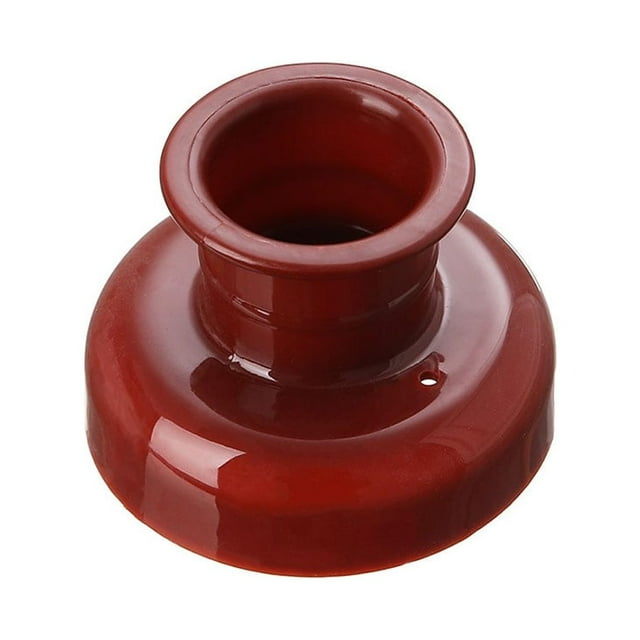 Toystoory Donut Donuts Molde Gadgets Herramientas de decoración de pasteles Dispensador de cocina Manualidades Prensado Die Postres Utensilios Cocina y Comedor Color café