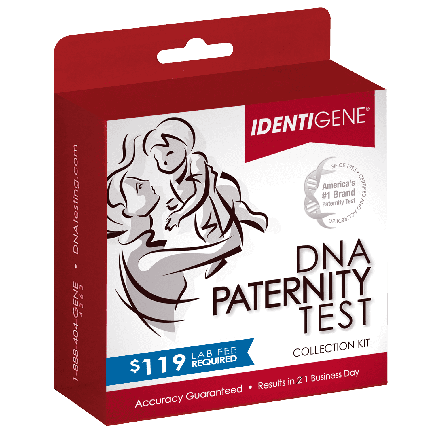 dog dna kit walmart