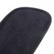 thumbnail image 3 of unbranded 2Ud Tapetes Para De Refrigerador Con Material Premium Y Absorción Efectiva De Agua, 3 of 6