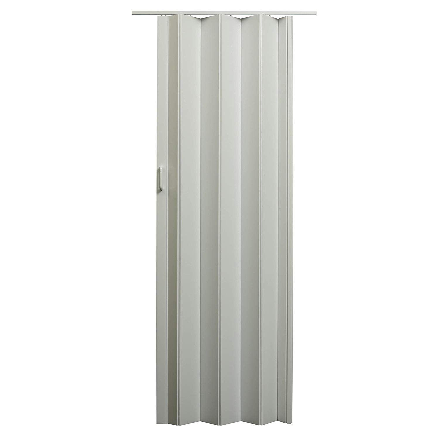 LTL Home Products EN3280HL Encore Interior Accordion Folding Door, 24