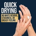 thumbnail image 3 of Antiperspirant Hand Lotion Certain Dri 24-Hour Sweat 37mL, 3 of 7