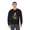 Black, variant on Tuba Player Tuba GOAT Crewneck Sweatshirt
