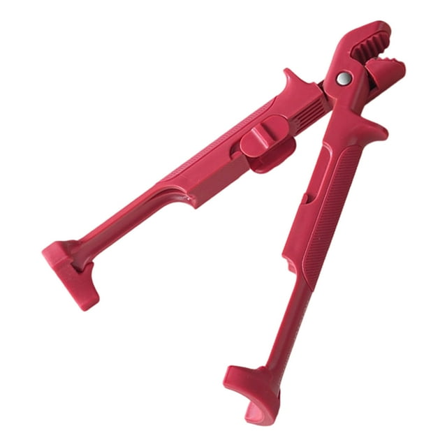 Versatile Kitchen Food Clip for Secure Sealing and Maintaining Freshness in Storage